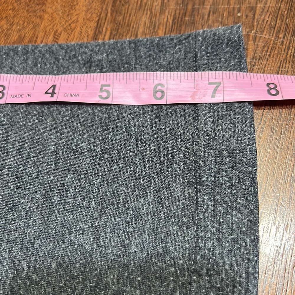 Yale University Center For Engineering Innovation… - image 8